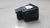 Botão Do Alarme Audi A4 2009 2010 2011 2012 - Alpha Auto Peças Sorocaba