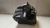 Caixa Filtro Ar Renault Fluence 2011 a 2018 8200947663