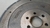 Cremalheira Volante Motor Gm Montana 1.4 2020 135 dentes - comprar online