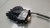 Trava Elétrica Tampa Traseira Bmw X3 F25 2012 -2017 16367210 na internet