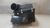 Caixa Filtro de Ar BMW 320i 2.0 n42 2021 na internet