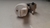 Bomba Motor Esguicho Agua Parabrisa Citroen C3 2013 - comprar online