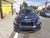 Sucata Volvo T5 2.0 Xc60 Drive-e Comfort 2015 Venda De Peças - comprar online