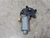 Motor Maquina De Vidro Traseira Esquerda Renault Scenic 2001 na internet