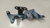 Suporte Fixação Land Rover Discovery 4 3.0 2010