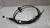 Cabo Trambulador Marcha Hyundai H100 1996 A 2003 437704b500