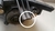 Farol Direito Ford Ecosport 2011 2012 Com Detalhe - comprar online