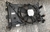 Kit Radiador Jeep Compass 2.0 Flex 2017 A 2019