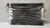 Condensador Ar Condicionado Mercedes A160 W168 1.6 1997-2004
