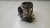 Corpo Borboleta Gm Meriva 1.4 2005 - comprar online