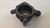 Flange Duto Filtro Ar Porsche Cayenne 3.0 V6 2018 2019