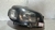 Farol Lado Direito Fiat Uno/Vivace 2010 a 2014