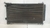 Condensador Ar Condicionado Honda New Civic 1.8 2007 - 2011