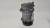 Imagem do Compressor Do Ar Condicionado Vw New Beetle 2.0 2009 2010