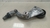 Tensor Correia Honda New Civic 1.8 2007 - 2011 - comprar online