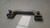 Pqp Alça Teto Traseiro Honda City 2014 A 2020 (2) - comprar online