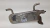 Resfriador Radiador Valvula Egr Vw Amarok 2.0 Biturbo 2012 - comprar online