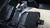 Capa e Pisca Retrovisor Esquerdo Toyota Corolla 2007 a 2012 - loja online
