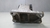 Coxim Cambio Traseiro Range Rover Sport 3.6 V8 2008 A 2010 - Alpha Auto Peças Sorocaba