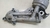 Suporte Filtro De Óleo Citroen C3 1.4 8v 2011 - loja online