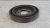 Polia Do Virabrequim peugeot 207 1.6 2009 ORIGINAL na internet