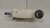 Cilindro Mestre C/Reservatório Toyota Hilux Sw4 2.8 2018 na internet