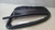 Vidro Vigia Traseiro Lado Direito Jeep Cherokee 3.7 v6 2010