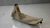 Coifa Alavanca Marcha Bmw 328i 2013 A 2016 9235426