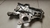 Tampa Frontal Motor Hyundai Hb20 1.6 2012 a 2016