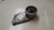 Tensor da Correia Fiat Ducato 2.8 2007 a 2011 500327941 na internet