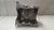 Carter Oleo motor Renault Kwid 1.0 3cc 2018 a 2021 - comprar online