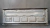 Tampa traseira toyota hilux 2006 A 2010 Com detalhe na internet