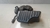 Caixa Ressonadora Gm Montana 1.4 2020 - comprar online