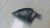 Moldura Interna Retrovisor D D VW Polo 2017 2018 - Alpha Auto Peças Sorocaba