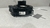 Hard Disk Airbag Ford Ka 1.0 2016 a 2018 En15-14a664-aa - Alpha Auto Peças Sorocaba