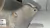 Suporte Do Ar Condicionado Gm Montana 1.4 2013 2014