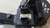 Motor Ventilador Ar Forçado Citroën C4 Grand Picasso 2.0 2010 - Alpha Auto Peças Sorocaba