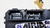 Hard Disk Hyundai Hb20 2012 A 2019 (3) - loja online