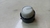 Botão Regulagem Teto Solar VW Passat TSi 2.0 2013