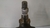 Virabrequim Mitsubishi Pajero Tr4 2.0 Std 2011 na internet