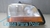 Farol Direito Gm S10 2005 2006