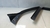 Canaleta Janela Porta T D BMW X6 XDrive 4.4 v8 50i 2009 2010 - Alpha Auto Peças Sorocaba