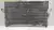 Condensador Ar Condicionado Kia Carnival 2.9 2001
