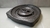 Isopor Superior Estepe Gm Cobalt 2012 a 2015 52016900