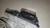 Corpo Borboleta Honda New Civic 1.8 2006 A 2011 Gma4b60801 na internet