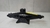 Macaco Range Rover Evoque 2012 2013 2014 2015 Gj3217080ad