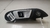 Maçaneta interna diant / esquerda Ford Ecosport 2012 a 2017