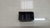 Botão Falso Painel Central Vw Saveiro G3 1999 2000 (3) - Alpha Auto Peças Sorocaba