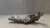 Suporte Coxim Superior Câmbio Volvo Xc60 T6 3.0 2015 - comprar online