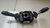 Chave De Seta Fiat Stilo 2003 a 2011